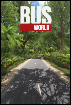 Bus World